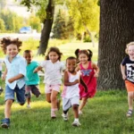 3-rozumne-tipy-jak-ze-sportu-udelat-oblibenou-zabavu-vaseho.webp.webp