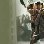 7-desivych-zombie-filmu-od-kterych-se-nemuzete-odtrhnout-az.webp.webp