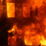 jak-se-chranit-pred-pozarem-5-tipu-jak-si-zachranit.webp.webp
