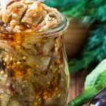 a-30-sklenic-nebude-stacit-lilkovy-salat-na-zimu-olizovani.webp.webp