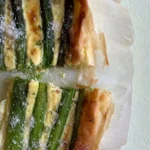 bezlepkovy-kolac-s-ricottou-a-chrestem-rychly-recept.webp.webp