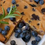 boruvkovy-kolac-recept-na-chutne-peceni.webp.webp