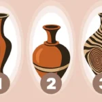 co-vas-odlisuje-od-vsech-ostatnich-lidi-test-vaseho-hlavniho.webp.webp