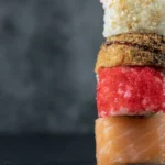 hlavni-nebezpeci-sushi-a-zavitku-o-kterem-jste-ani-nevedeli.webp.webp