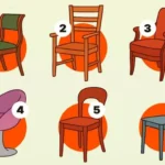 kterou-zidli-si-vybiraji-silne-osobnosti-neuveritelne-presny-test.webp.webp