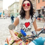 osamelost-nebo-svoboda-jak-si-vybudovat-plnohodnotny-zivot-bez-partnera.webp.webp