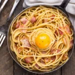 testoviny-carbonara-se-slaninou-recept-krok-za-krokem.webp.webp