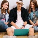 jak-motivovat-deti-k-uceni-vzdelavani-ktere-ma-skutecny-vyznam.webp.webp