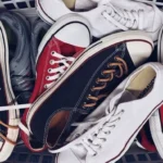 ne-vsechny-typy-obuvi-lze-prat-v-pracce-pravidla-ktera.webp.webp